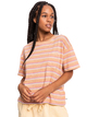 TOAST BEACH BUM STRIPES (cjj5)
