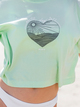 PASTEL GREEN (gdh0)