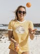 YOLK YELLOW (yjc0)