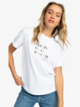 BRIGHT WHITE (wbb0)