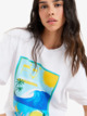 BRIGHT WHITE FIJI (wbb2)