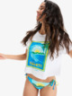 BRIGHT WHITE TAHITI (wbb6)