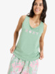 Surfclassic - Tank Top for Women  ERJZT05925