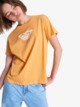PAPAYA (ngl0)