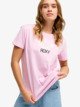 PINK LAVENDER (pez0)
