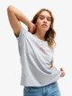 HEATHER GREY (sje0)