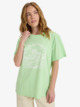 PISTACHIO GREEN (ged0)