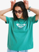 DEEP GRASS GREEN (gmy0)