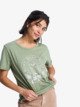 OIL GREEN (gld0)