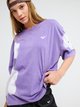 DAHLIA PURPLE (plj0)