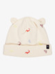 WHISPER WHITE (wcf0)