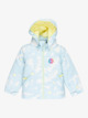 ICE BLUE BIG FLOWER (bzm2)