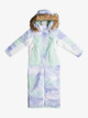 FAIR AQUA SEOUS RG (bdy3)