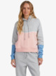 HERITAGE HEATHER (sgrh)