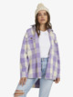 TAPIOCA PARADISO PLAID (teh1)