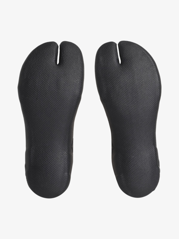 6 3mm Elite St Boot - Boots van neopreen voor Dames Black 26BW193500 Roxy