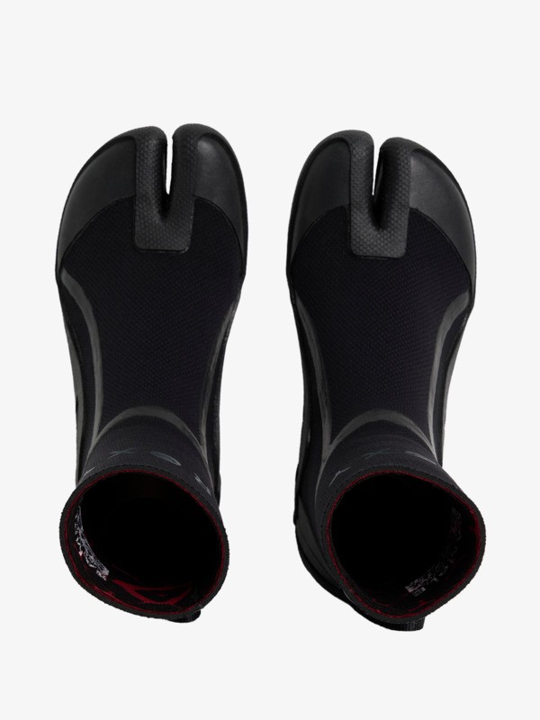 2 3mm Elite St Boot - Boots van neopreen voor Dames Black 26BW193500 Roxy
