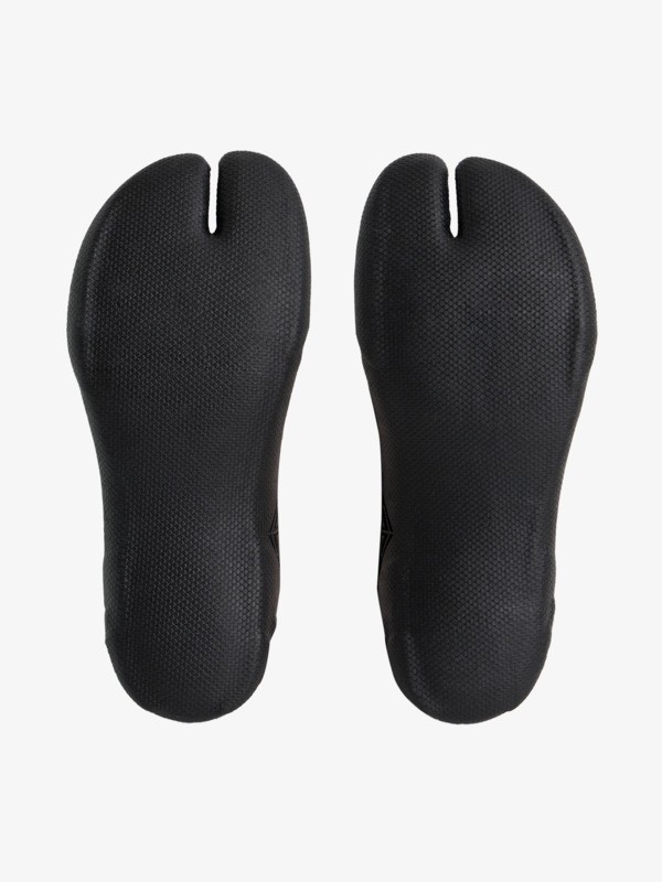 3 3mm Elite St Boot - Boots van neopreen voor Dames Black 26BW193500 Roxy