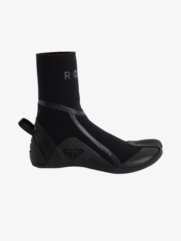 1 3mm Elite St Boot - Boots van neopreen voor Dames Black 26BW193500 Roxy
