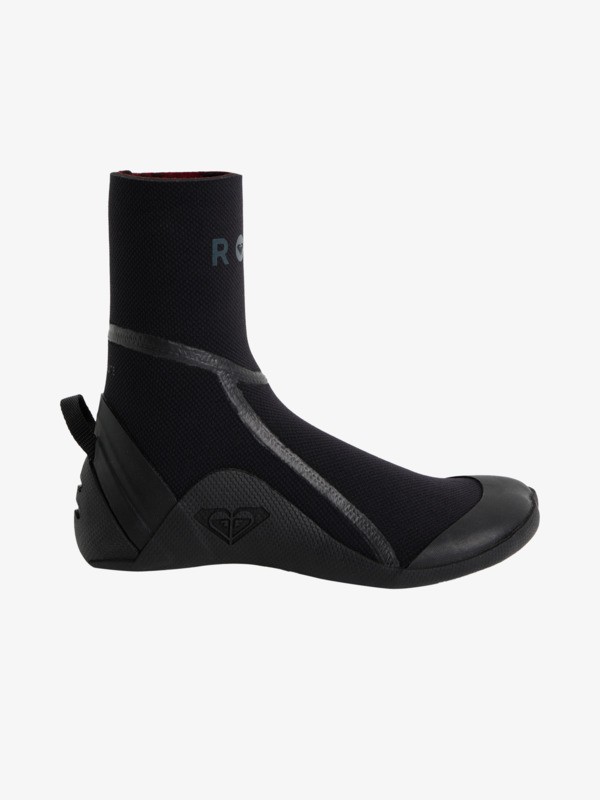 5 5mm Elite Preto 26BW193504 Roxy