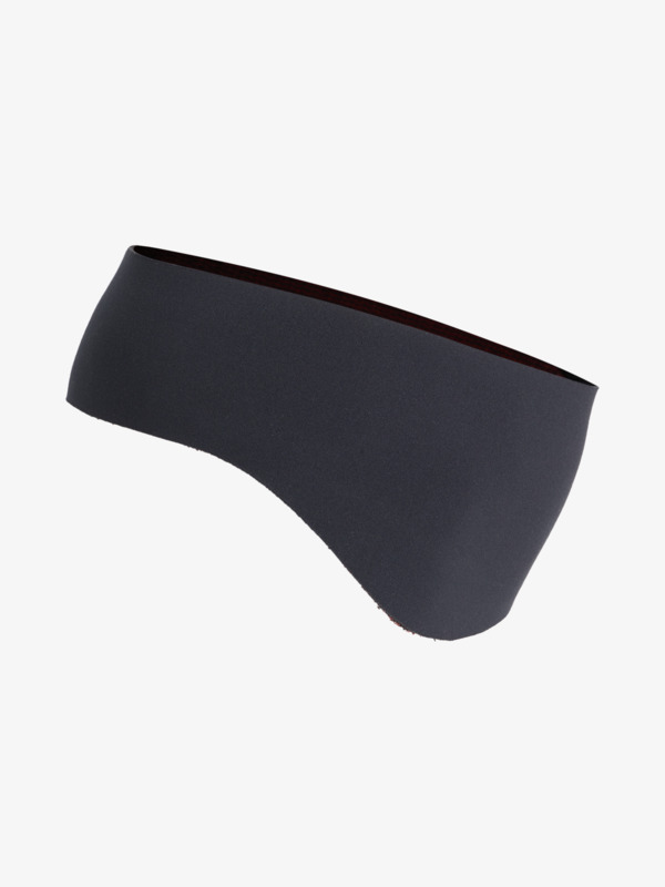 3 2mm Swell - Bandeau en néoprène pour Femme Noir 26BW193514 Roxy