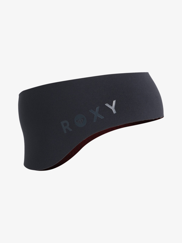 2 2mm Swell - Bandeau en néoprène pour Femme Noir 26BW193514 Roxy