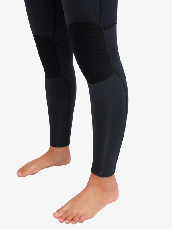 10 5/4 Swell Natural Schwarz 26BW203503 Roxy