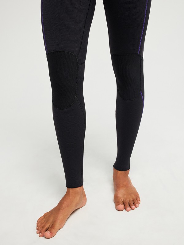 7 3/2 Elite Xtra Stretch Violet 26BW213503 Roxy