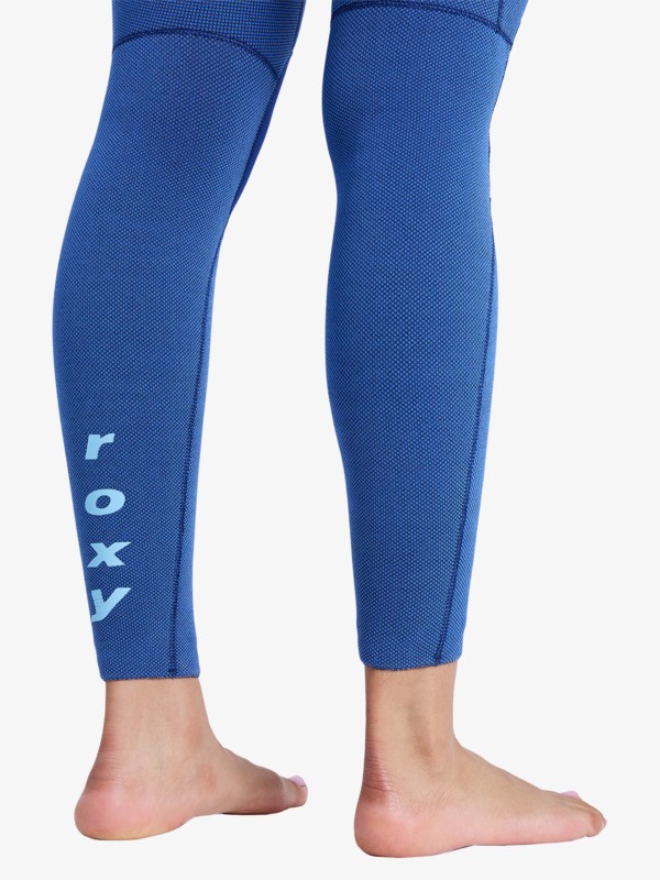 8 4/3 Elite Xtra Stretch Bleu 26BW213504 Roxy