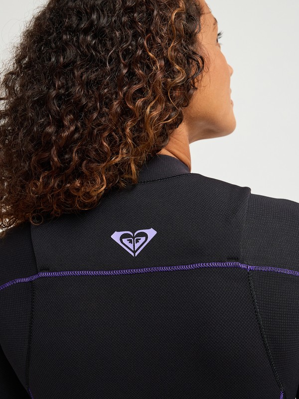 7 4/3 Elite Xtra Stretch Violett 26BW213504 Roxy
