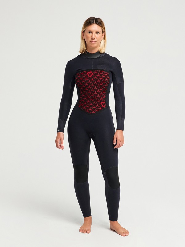 10 4/3 Swell Natural Noir 26BW213509 Roxy
