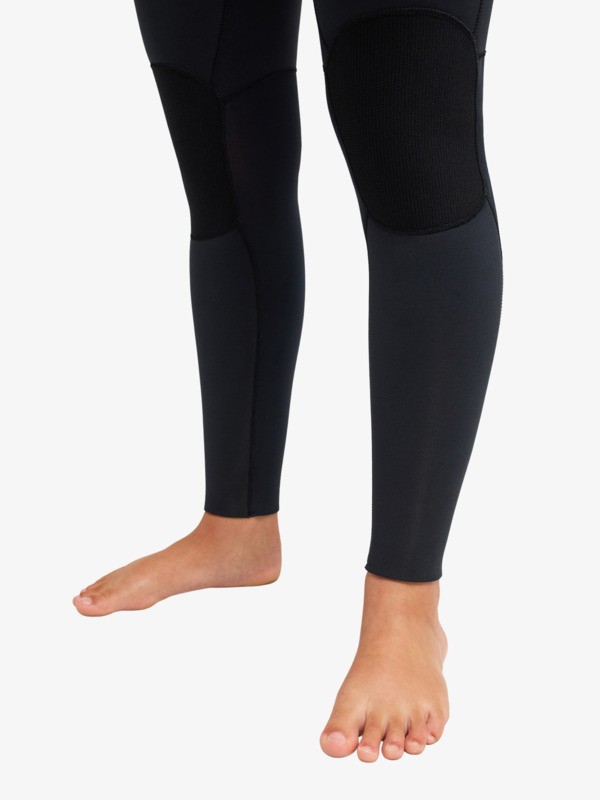 5 5/4 Swell Natural Noir 26BW213510 Roxy