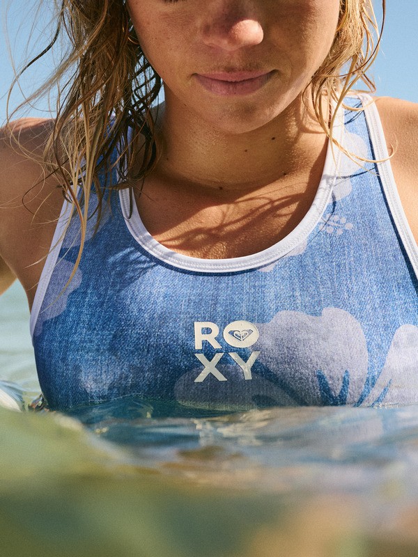 3 1mm Rise Natural Blue 26BW293500 Roxy