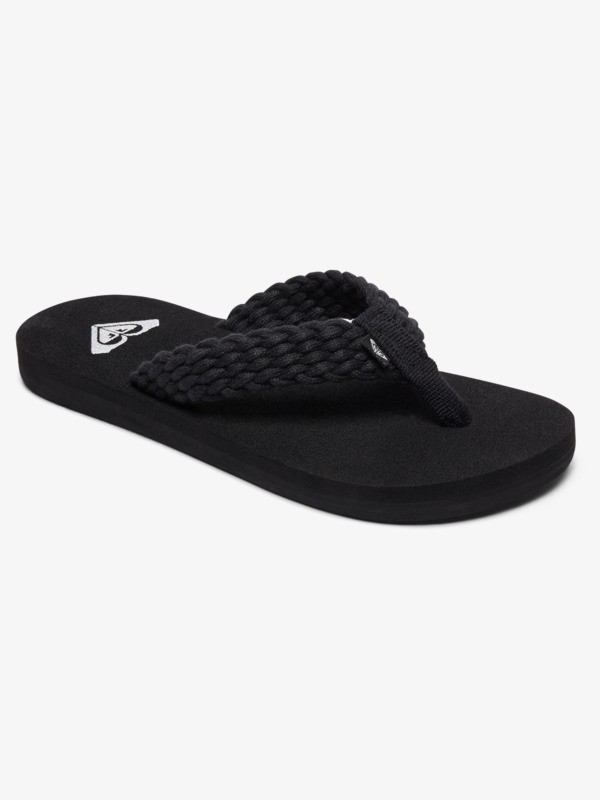 0 Porto - Sandali da Ragazza  ARGL100246 Roxy