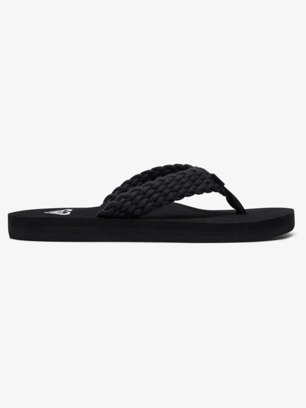 1 Porto - Sandali da Ragazza  ARGL100246 Roxy