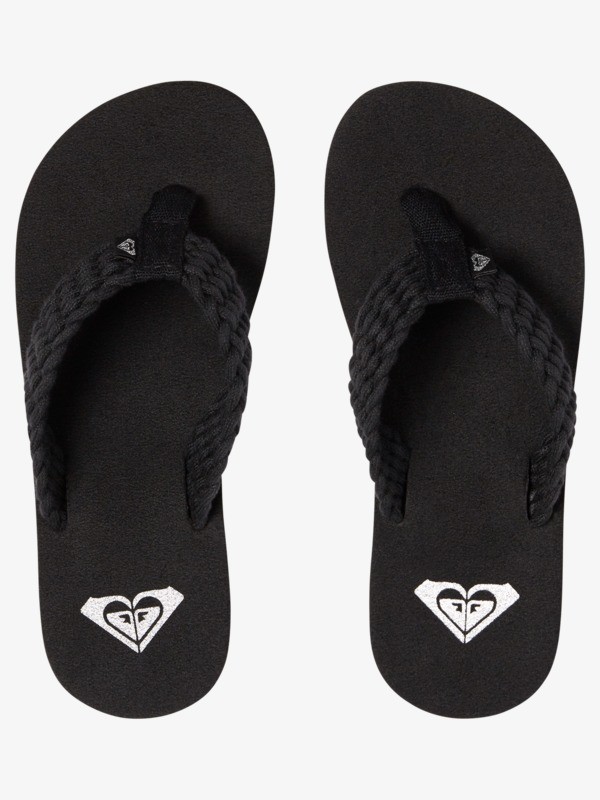 2 Porto - Sandali da Ragazza  ARGL100246 Roxy