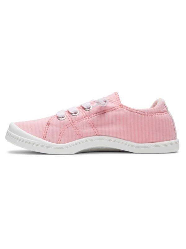 Bayshore Chaussures slip on pour Fille Roxy