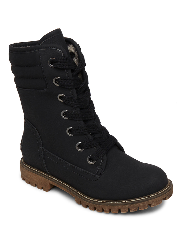 2 Aldean Negro ARJB700636 Roxy