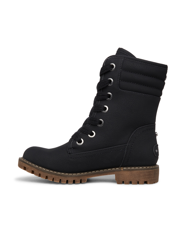 4 Aldean Negro ARJB700636 Roxy