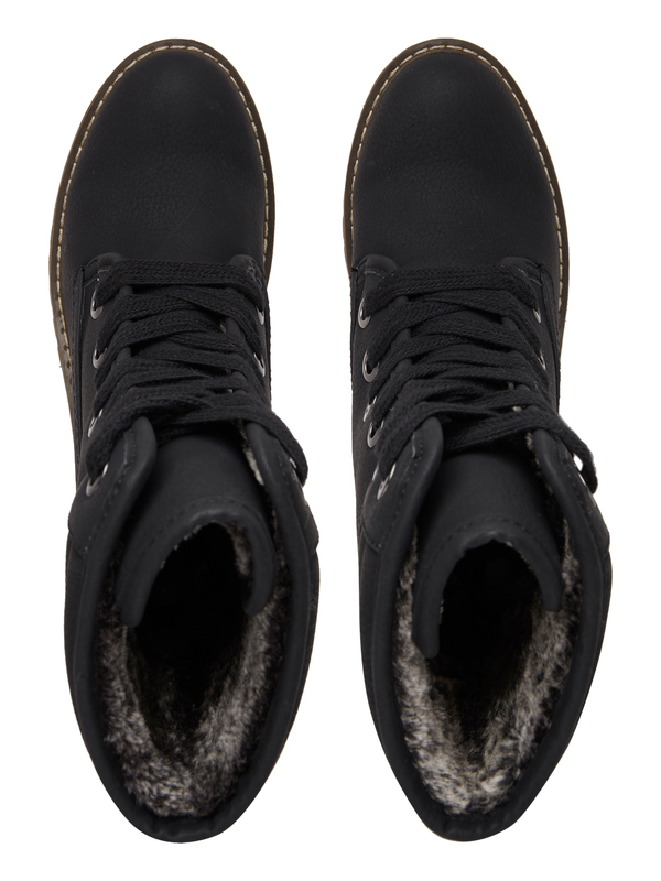 5 Aldean Negro ARJB700636 Roxy