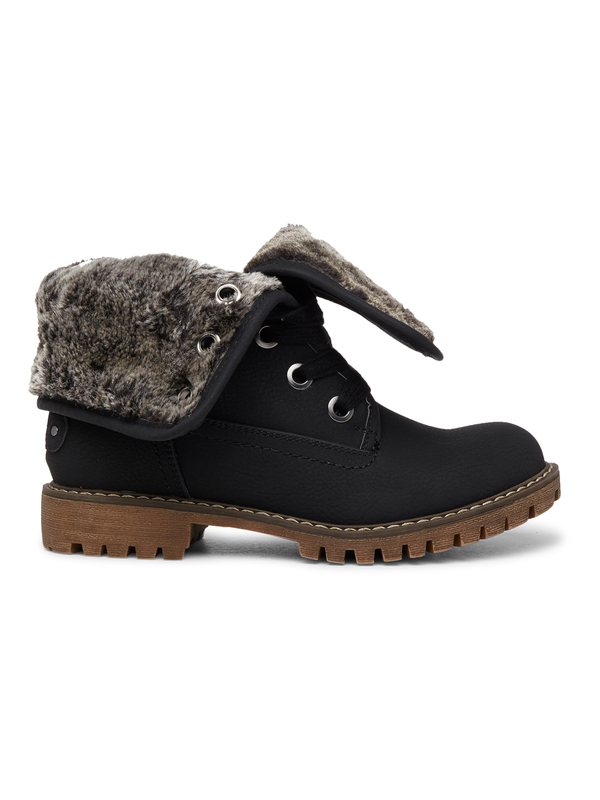 6 Aldean Negro ARJB700636 Roxy