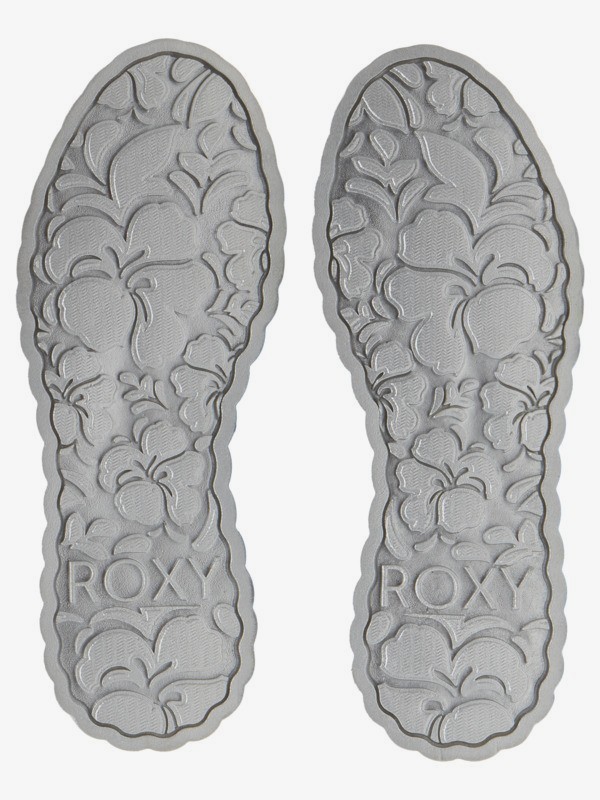 5 ROWLEY X ROXY Aella - Bottines pour Femme  ARJB700707 Roxy
