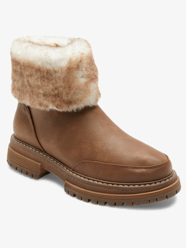 0 Ira - Winter Boots for Women  ARJB700744 Roxy