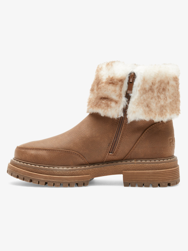 2 Ira - Winter Boots for Women  ARJB700744 Roxy