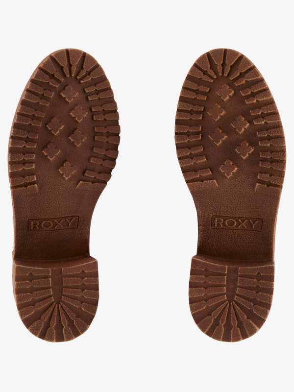 14 JEANNETTE  ARJB700747 Roxy