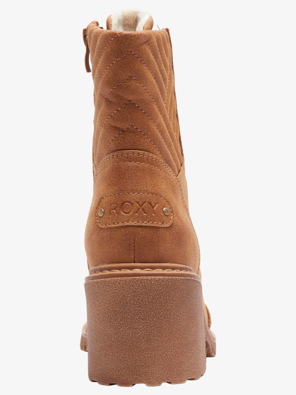 15 JEANNETTE  ARJB700747 Roxy