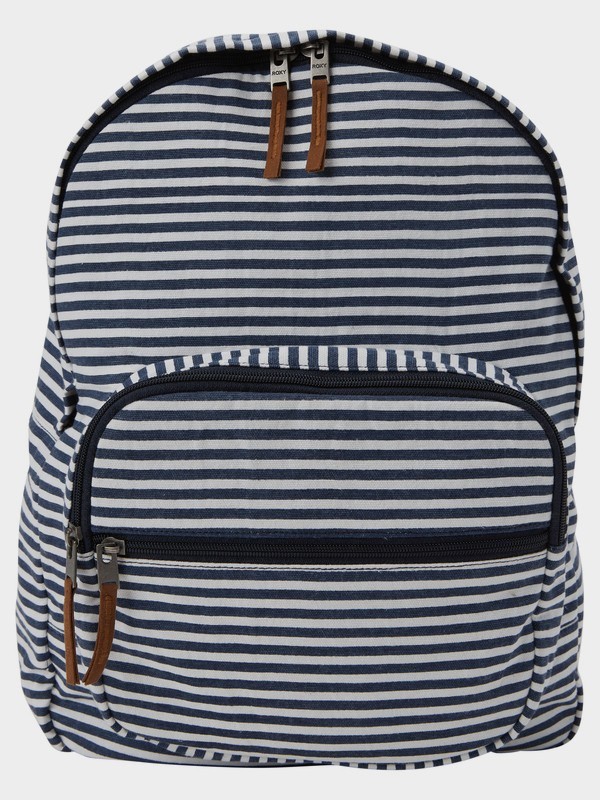Morning Light Rucksack fur Frauen Roxy