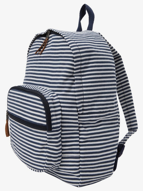 Roxy morning light backpack clearance