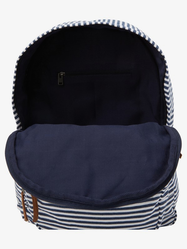 Roxy morning light backpack outlet