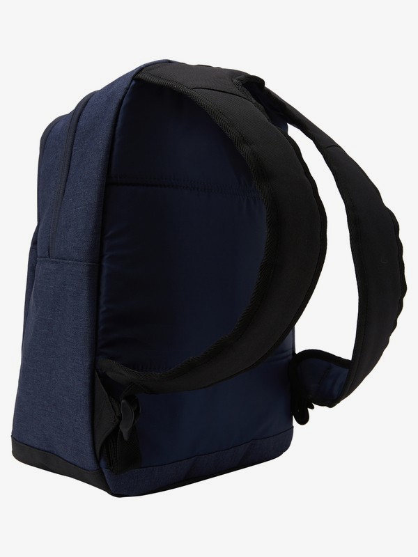 3 Here You Are - Mochila para Mujer Azul ARJBP03242 Roxy